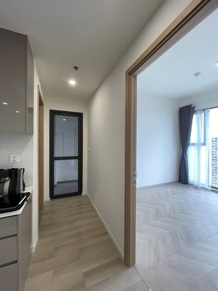Bán & Cho thuê căn hộ 2PN Masteri Centre Point – Vinhomes Grand Park | Tầng cao – View đẹp | Giá bán 4.9 tỷ – Giá thuê 8.5 triệu/tháng