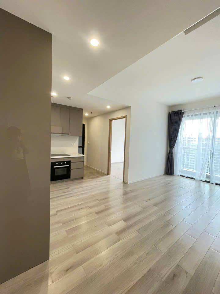 Bán & Cho thuê căn hộ 2PN Masteri Centre Point – Vinhomes Grand Park | Tầng cao – View đẹp | Giá bán 4.9 tỷ – Giá thuê 8.5 triệu/tháng - ảnh 8