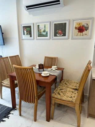 CẦN BÁN GẤP CĂN HỘ 1PN+ THE BEVERLI SOLARI – VINHOMES GRAND PARK  Giá chỉ 2.95 tỷ Full nội thất cao cấp– View thoáng – Nhà mới