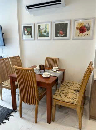 CẦN BÁN GẤP CĂN HỘ 1PN+ THE BEVERLI SOLARI – VINHOMES GRAND PARK  Giá chỉ 2.95 tỷ Full nội thất cao cấp– View thoáng – Nhà mới