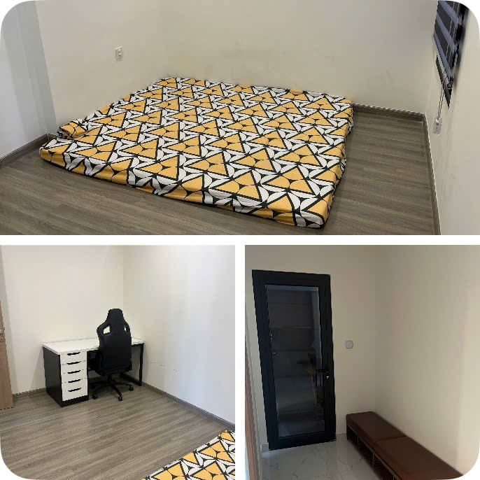 CHO THUÊ CĂN HỘ 2PN2WC GLORY HEIGHTS VINHOMES GRAND PARK - FULL NỘI THẤT - GIÁ CHỈ 11 TRIỆU/ THÁNG - ảnh 7