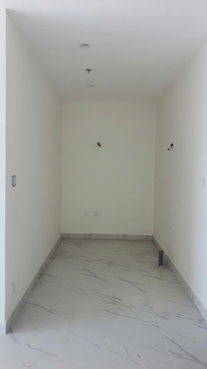 BÁN CĂN HỘ 2PN2WC THE BEVERLY VINHOMES GRAND PARK View Dãy Biệt Thự Manhattan – Không Gian Sống Đẳng Cấp - GIÁ TỐT