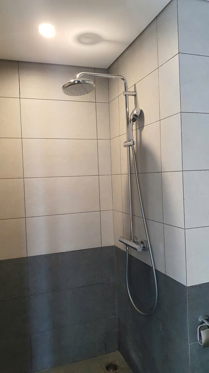 BÁN CĂN HỘ 2PN2WC THE BEVERLY VINHOMES GRAND PARK View Dãy Biệt Thự Manhattan – Không Gian Sống Đẳng Cấp - GIÁ TỐT