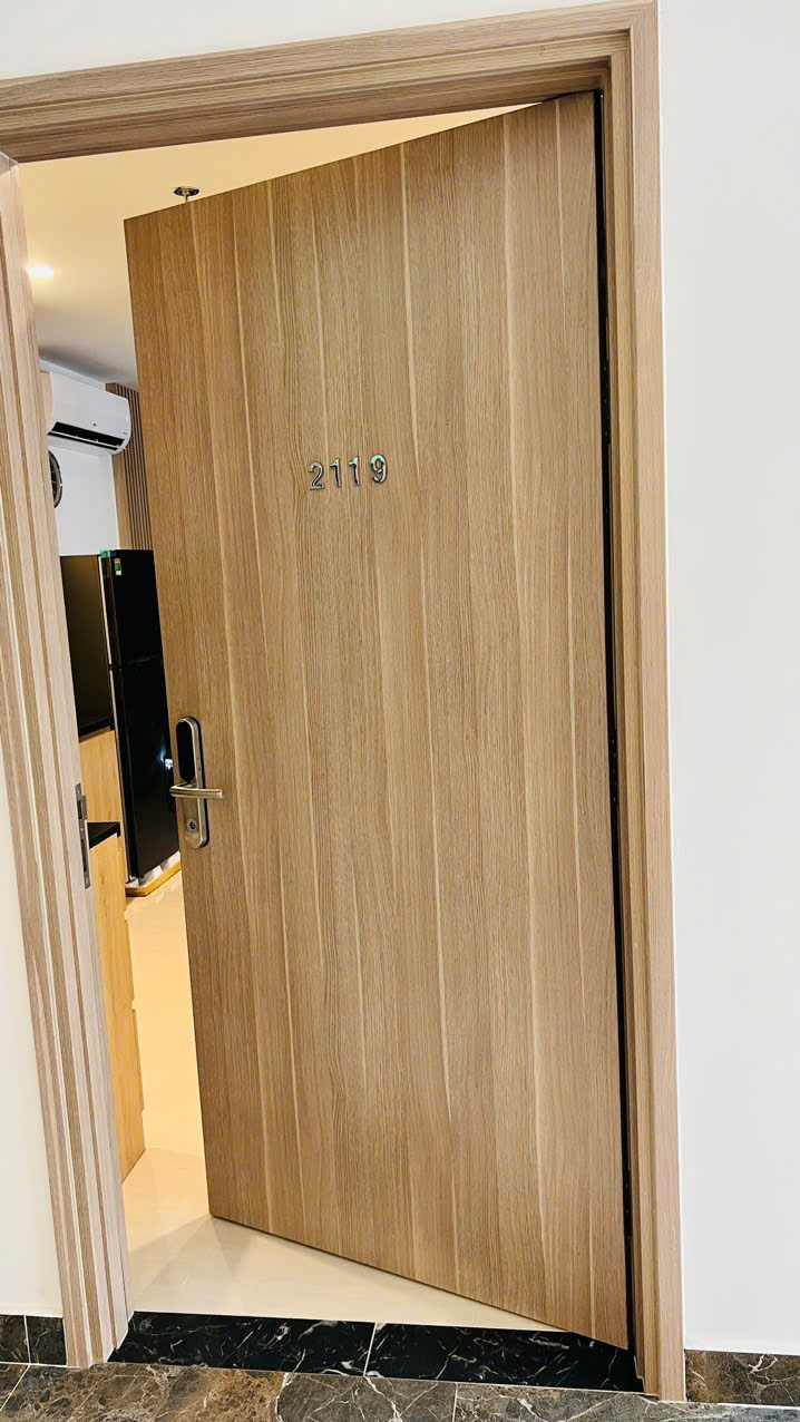 Bán Căn Hộ 2PN+ 2WC The Origami – Vinhomes Grand Park – Full Nội Thất Xách Vali Vào Ở Ngay – 4.5 Tỷ - ảnh 2