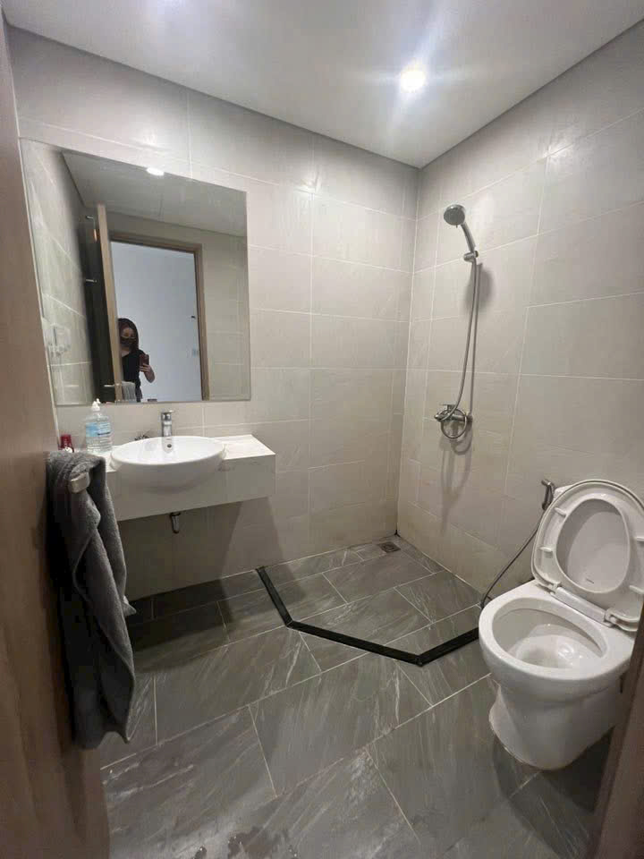 Bán Căn Hộ Studio Tầng 19 Tòa BS10 The Beverly Solari – Không Gian Nhiệt Đới Đẳng Cấp – Giá 2.12 Tỷ - ảnh 2