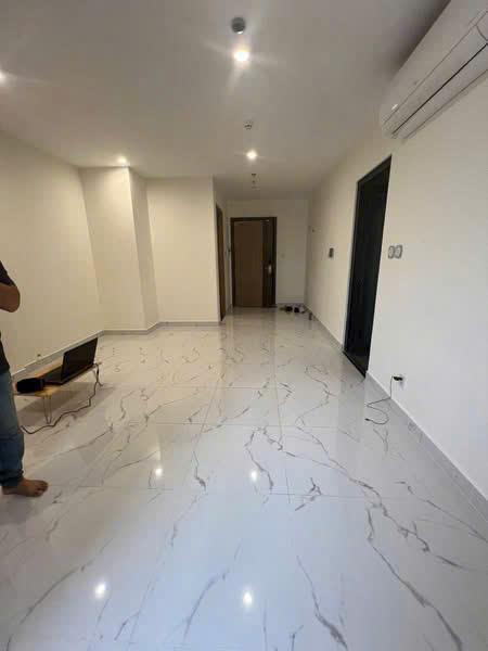 Bán Căn Hộ Studio Tầng 19 Tòa BS10 The Beverly Solari – Không Gian Nhiệt Đới Đẳng Cấp – Giá 2.12 Tỷ - ảnh 4