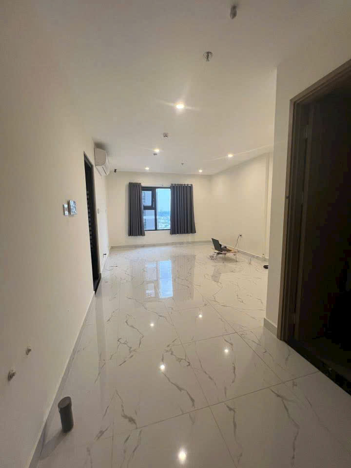 Bán Căn Hộ Studio Tầng 19 Tòa BS10 The Beverly Solari – Không Gian Nhiệt Đới Đẳng Cấp – Giá 2.12 Tỷ - ảnh 5