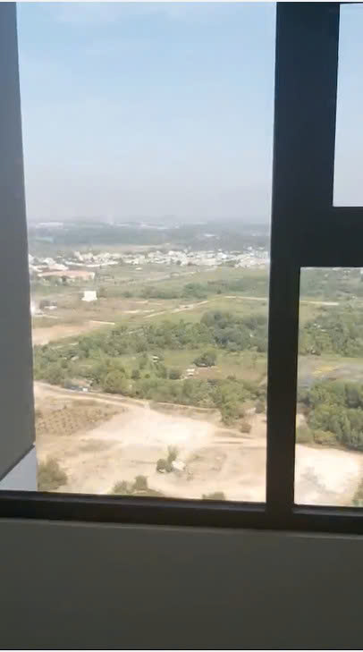 Bán Căn Hộ Studio Tòa BS16 The Beverly Solari – Trải Nghiệm Sống 