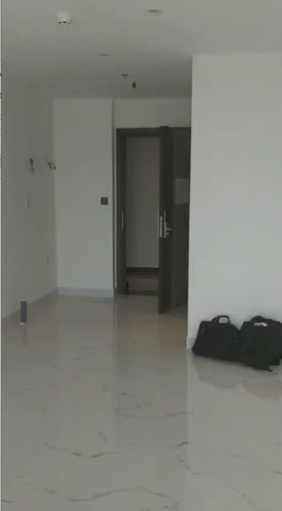 Bán Căn Hộ Studio Tòa BS16 The Beverly Solari – Trải Nghiệm Sống 