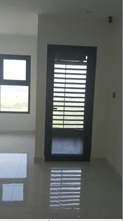 Bán Căn Hộ Studio Tòa BS16 The Beverly Solari – Trải Nghiệm Sống 