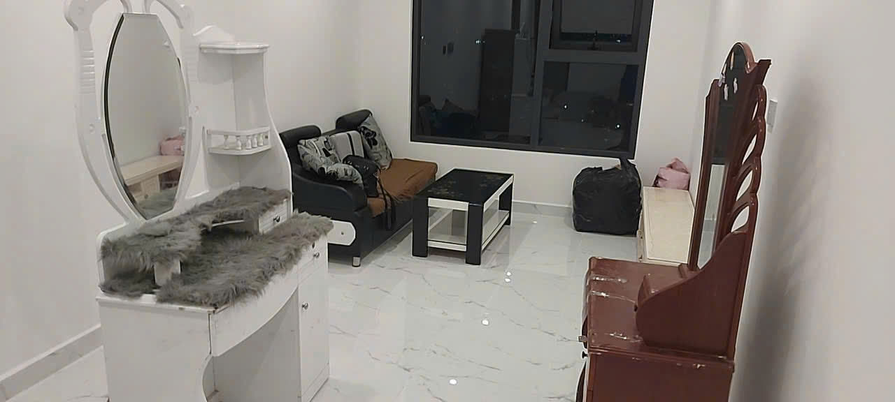 Bán Căn Hộ 1PN – The Beverly Solari – Vinhomes Grand Park - ảnh 9