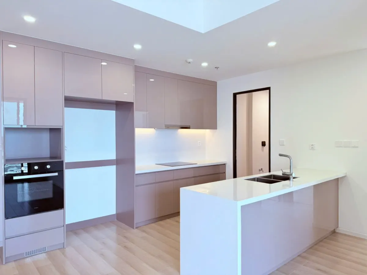 XẢ LỖ CẮN RĂNG BÁN! 2PN GÓC MASTERI CENTRE POINT VIEW TRỰC DIỆN CÔNG VIÊN 36HA – CHỈ 5 TỶ