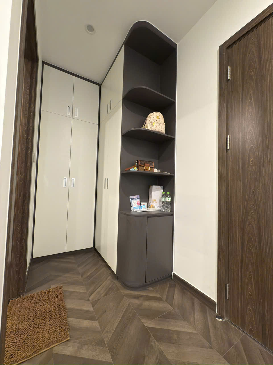 CĂN HỘ THE BEVERLY VINHOMES GRAND PARK CHO THUÊ – 2PN 2WC – FULL NỘI THẤT CAO CẤP
