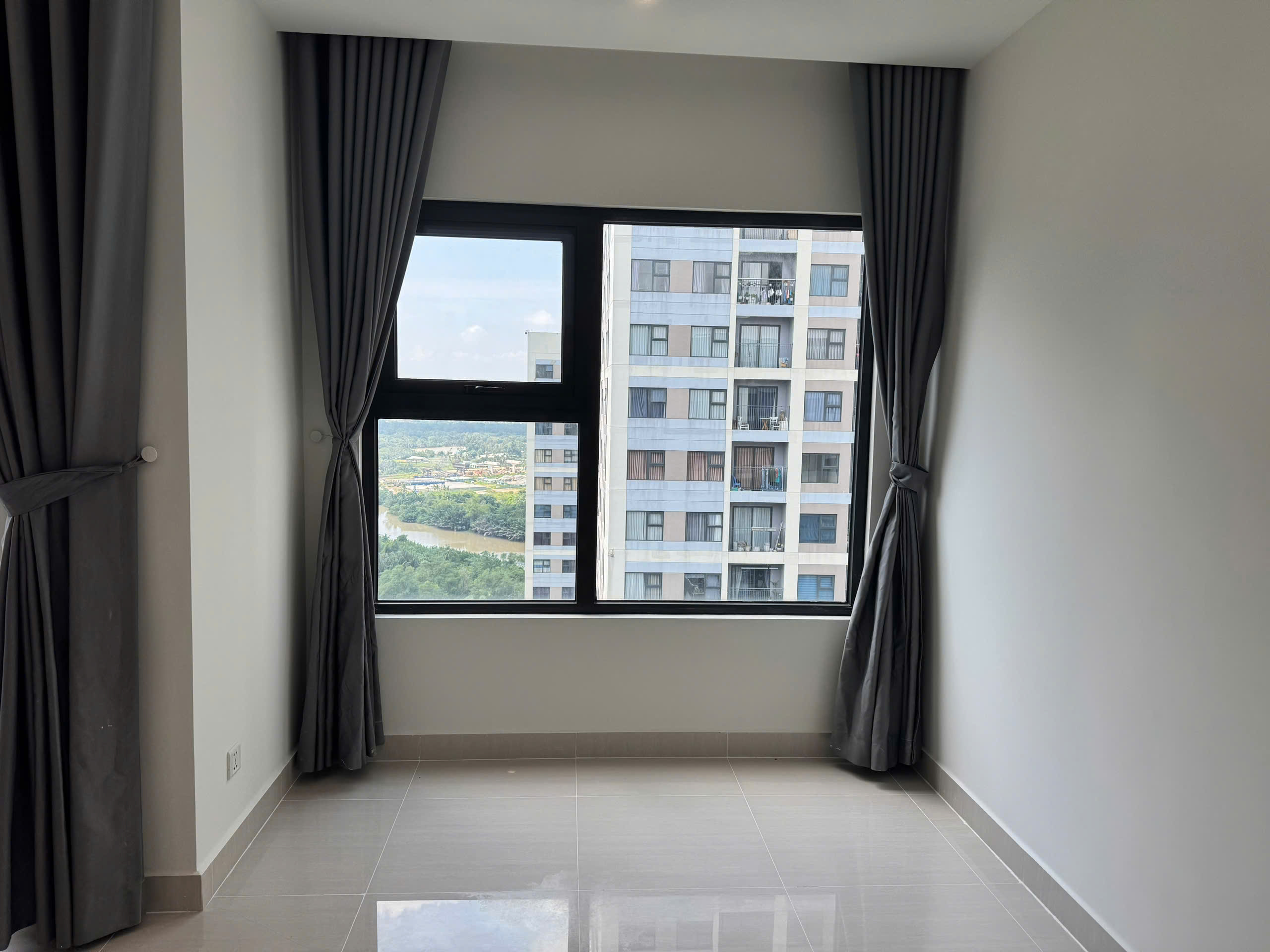 Bán nhanh căn hộ 2PN+ tại The Rainbow – Vinhomes Grand Park | Giá chỉ 4.00 tỷ - ảnh 5