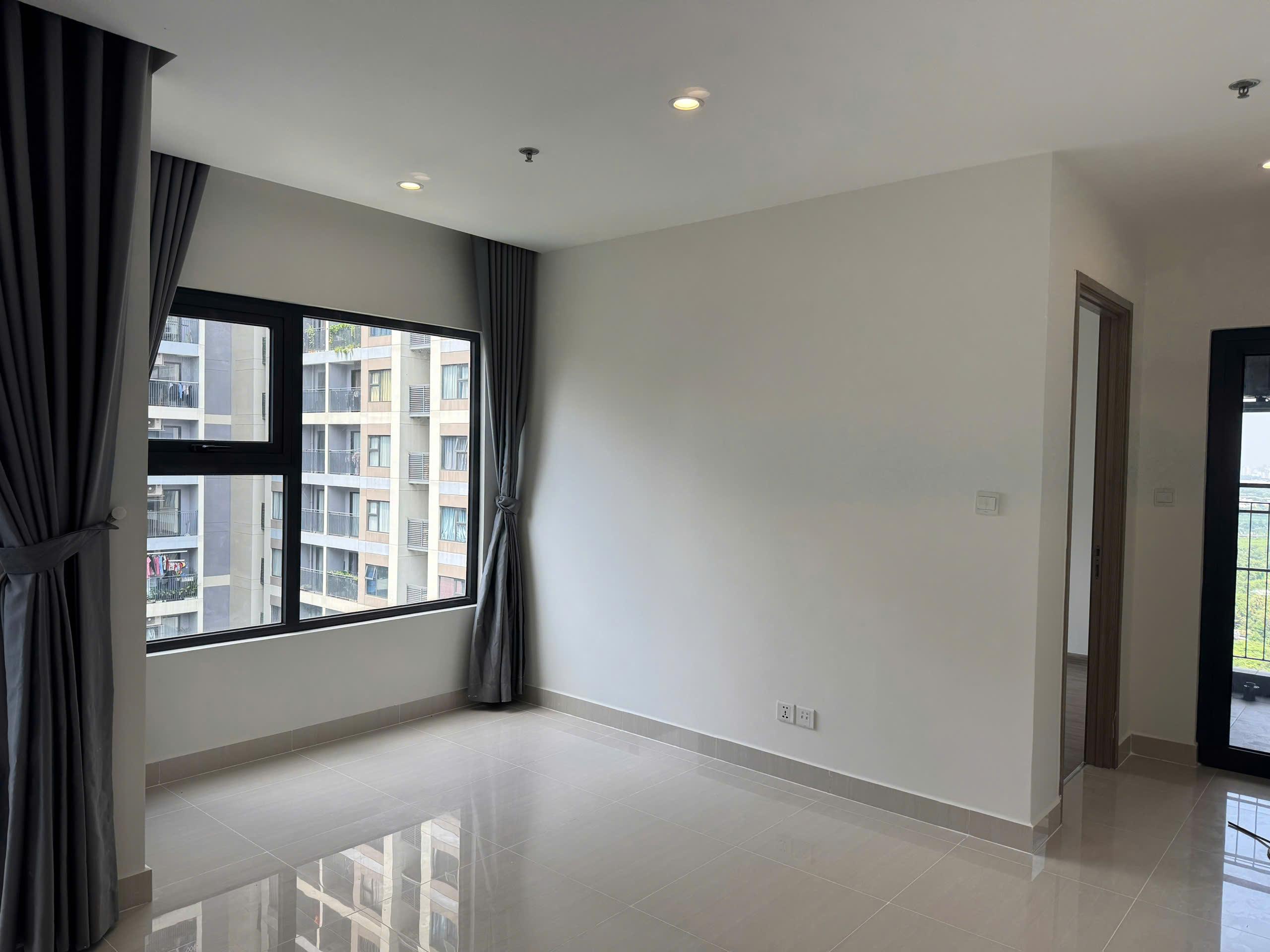 Bán nhanh căn hộ 2PN+ tại The Rainbow – Vinhomes Grand Park | Giá chỉ 4.00 tỷ - ảnh 7