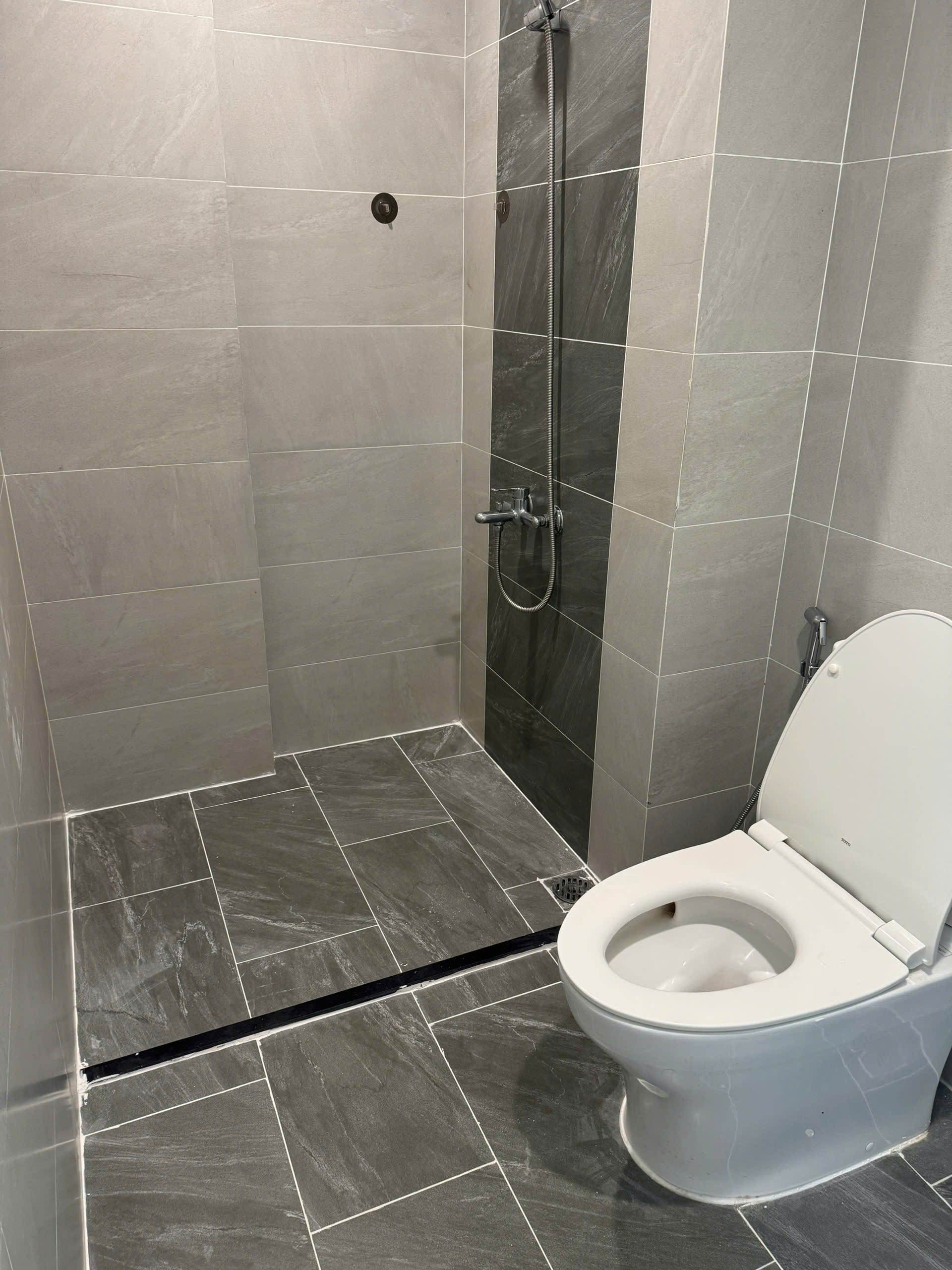 Bán nhanh căn hộ 2PN+ tại The Rainbow – Vinhomes Grand Park | Giá chỉ 4.00 tỷ - ảnh 9