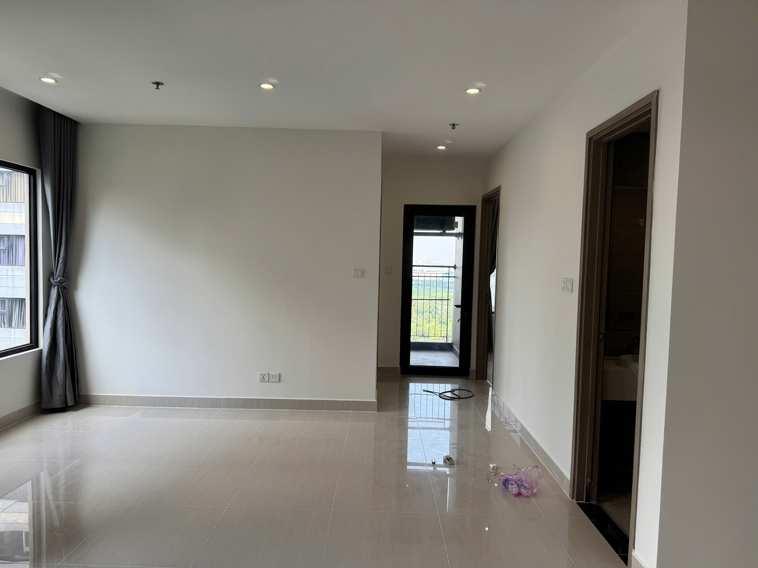 Bán nhanh căn hộ 2PN+ tại The Rainbow – Vinhomes Grand Park | Giá chỉ 4.00 tỷ - ảnh 10
