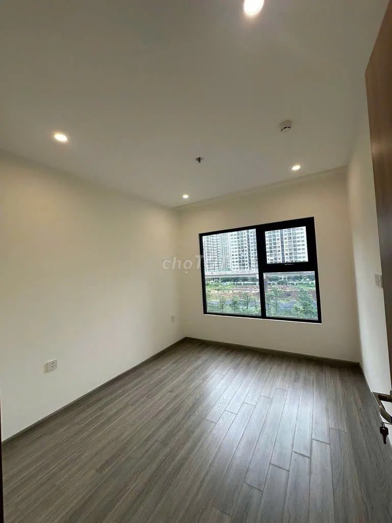 BÁN CĂN HỘ GLORY HEIGHTS GIÁ CỰC TỐT