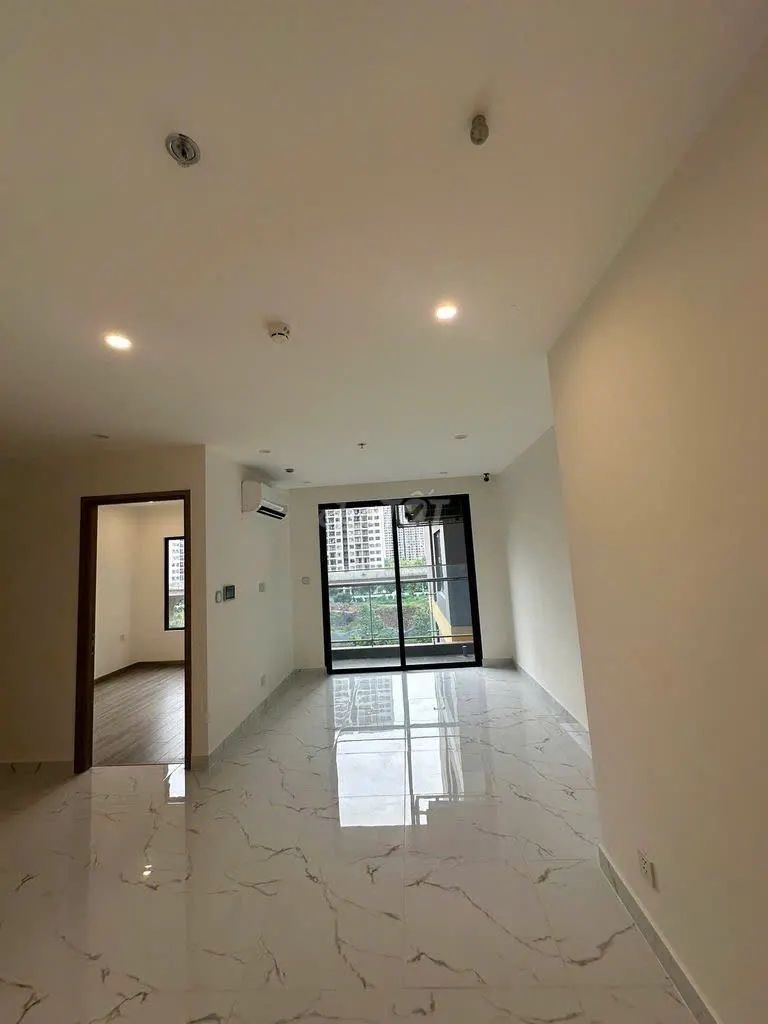 BÁN CĂN HỘ GLORY HEIGHTS GIÁ CỰC TỐT - ảnh 2