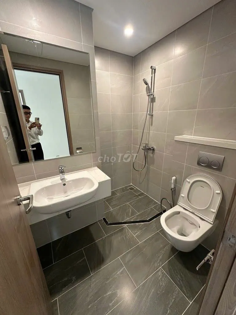 BÁN CĂN HỘ GLORY HEIGHTS GIÁ CỰC TỐT - ảnh 3
