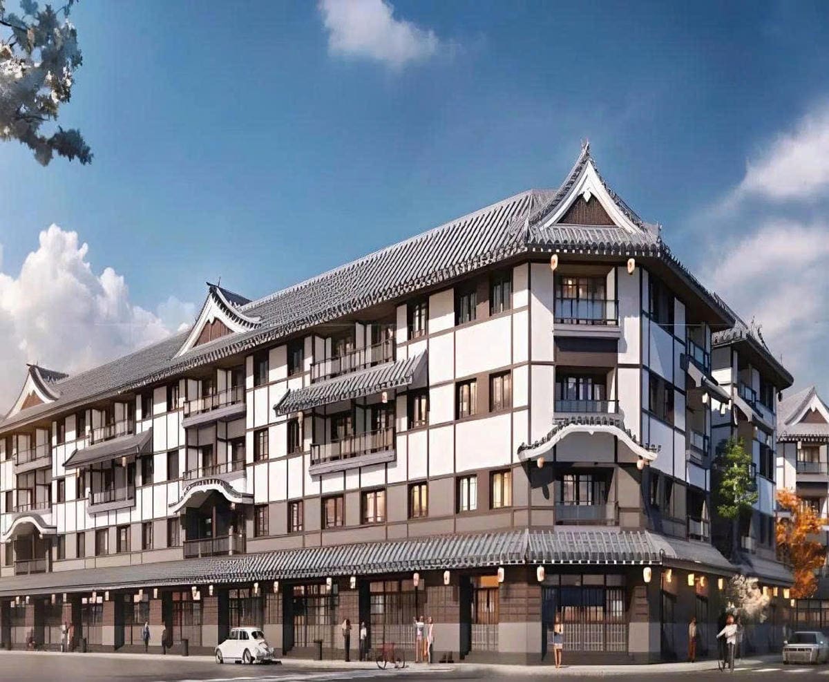 Cho Thuê Nhà Phố Liền Kề Vinhomes Cần Giờ – Căn SX15-51 Vị Trí Thuận Tiện, Dễ Ở