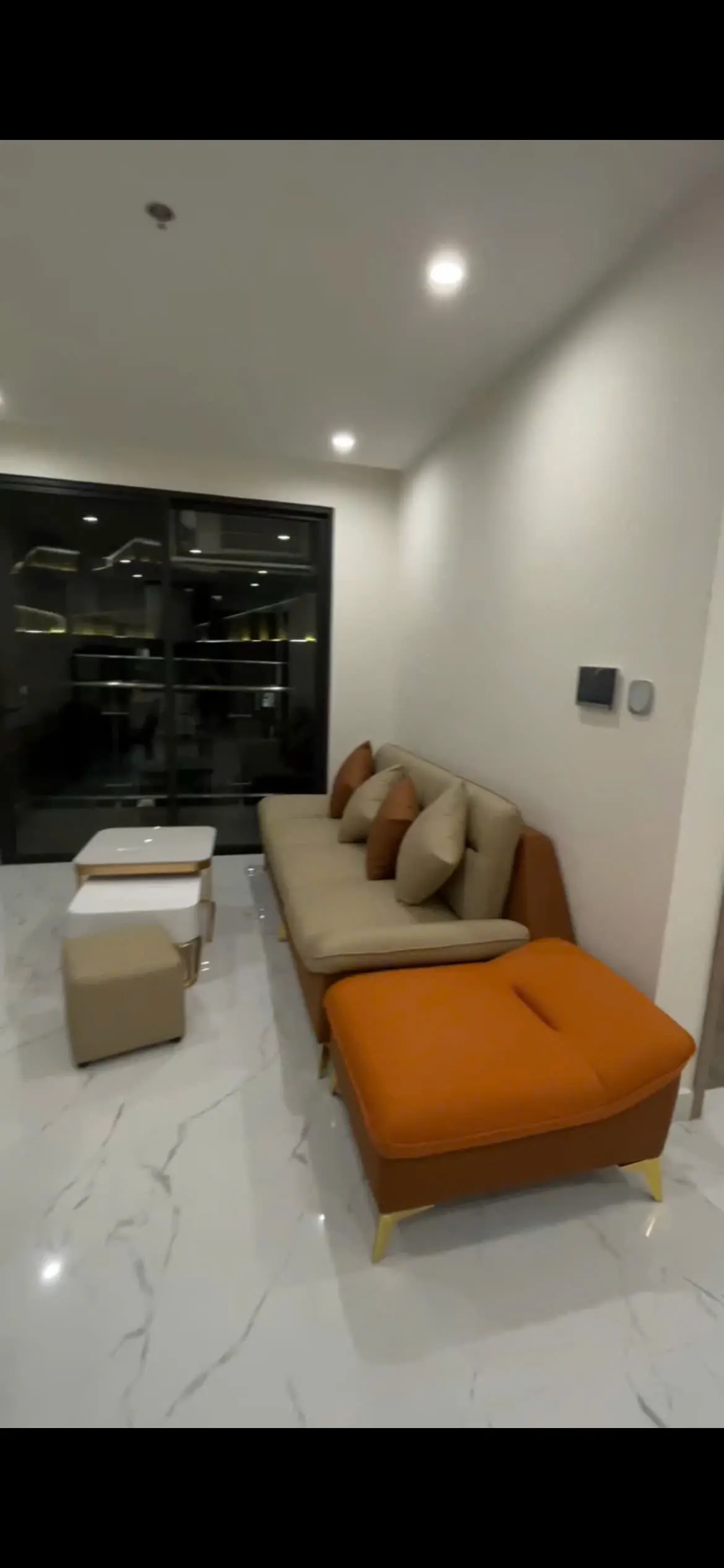 BÁN CĂN HỘ THE BEVERLY SOLARI GIÁ TỐT - ảnh 2