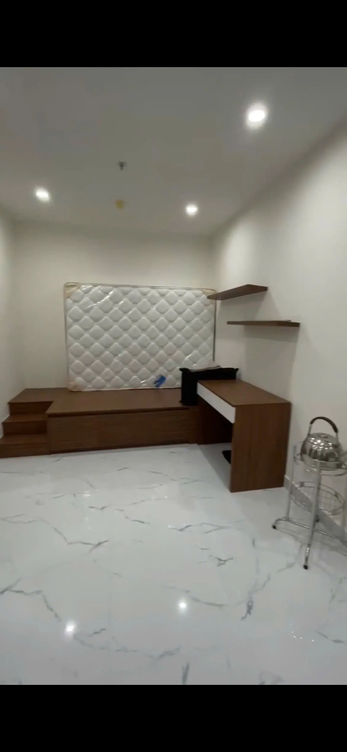 BÁN CĂN HỘ THE BEVERLY SOLARI GIÁ TỐT - ảnh 3