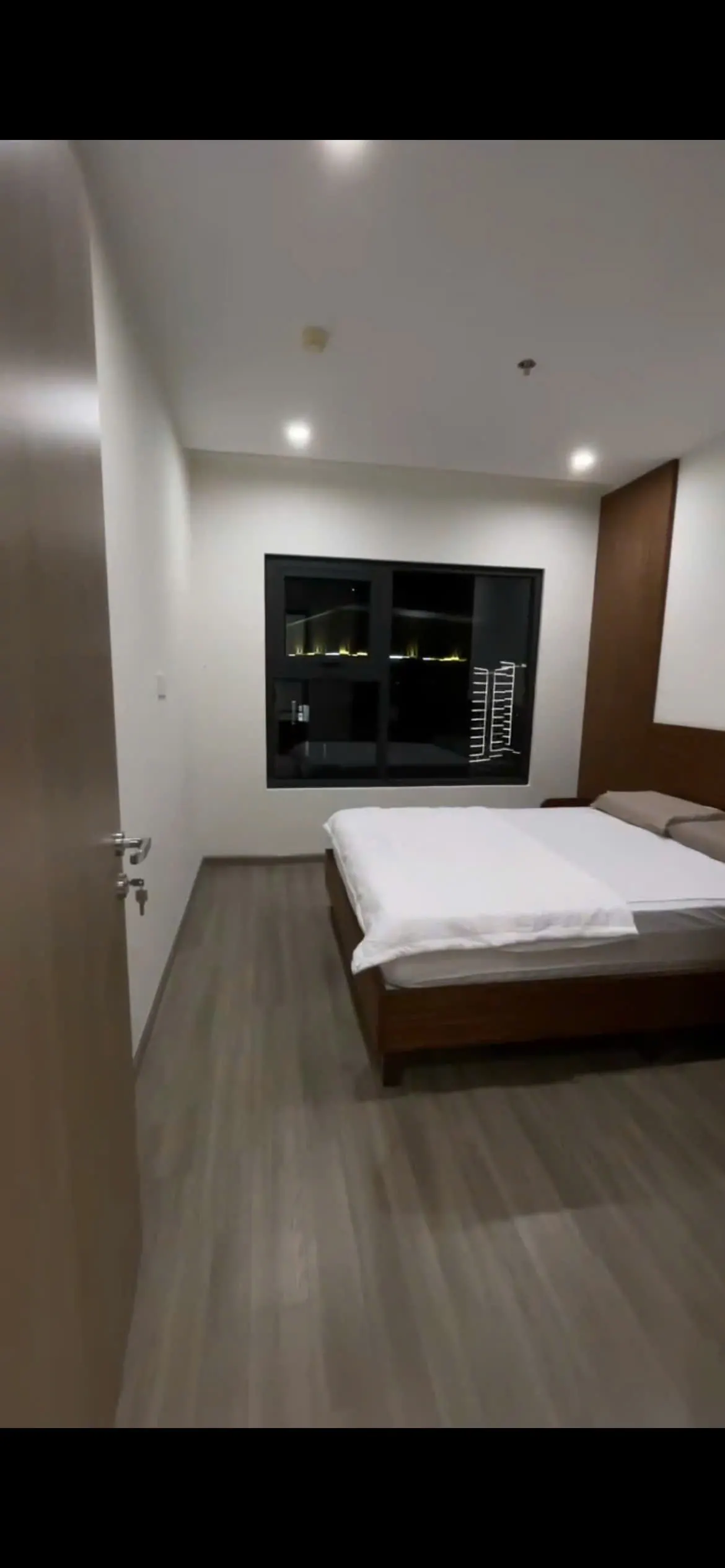 BÁN CĂN HỘ THE BEVERLY SOLARI GIÁ TỐT - ảnh 4