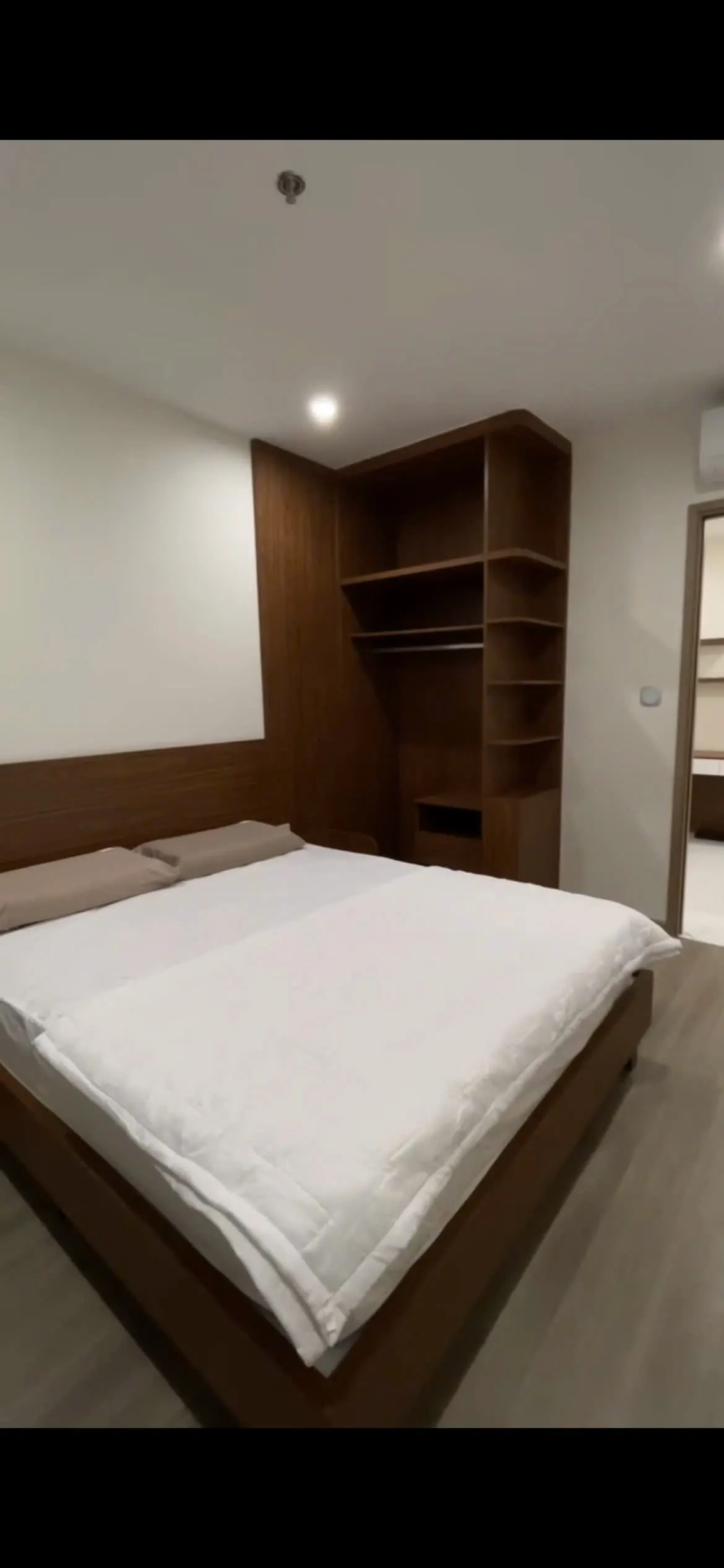 BÁN CĂN HỘ THE BEVERLY SOLARI GIÁ TỐT - ảnh 5