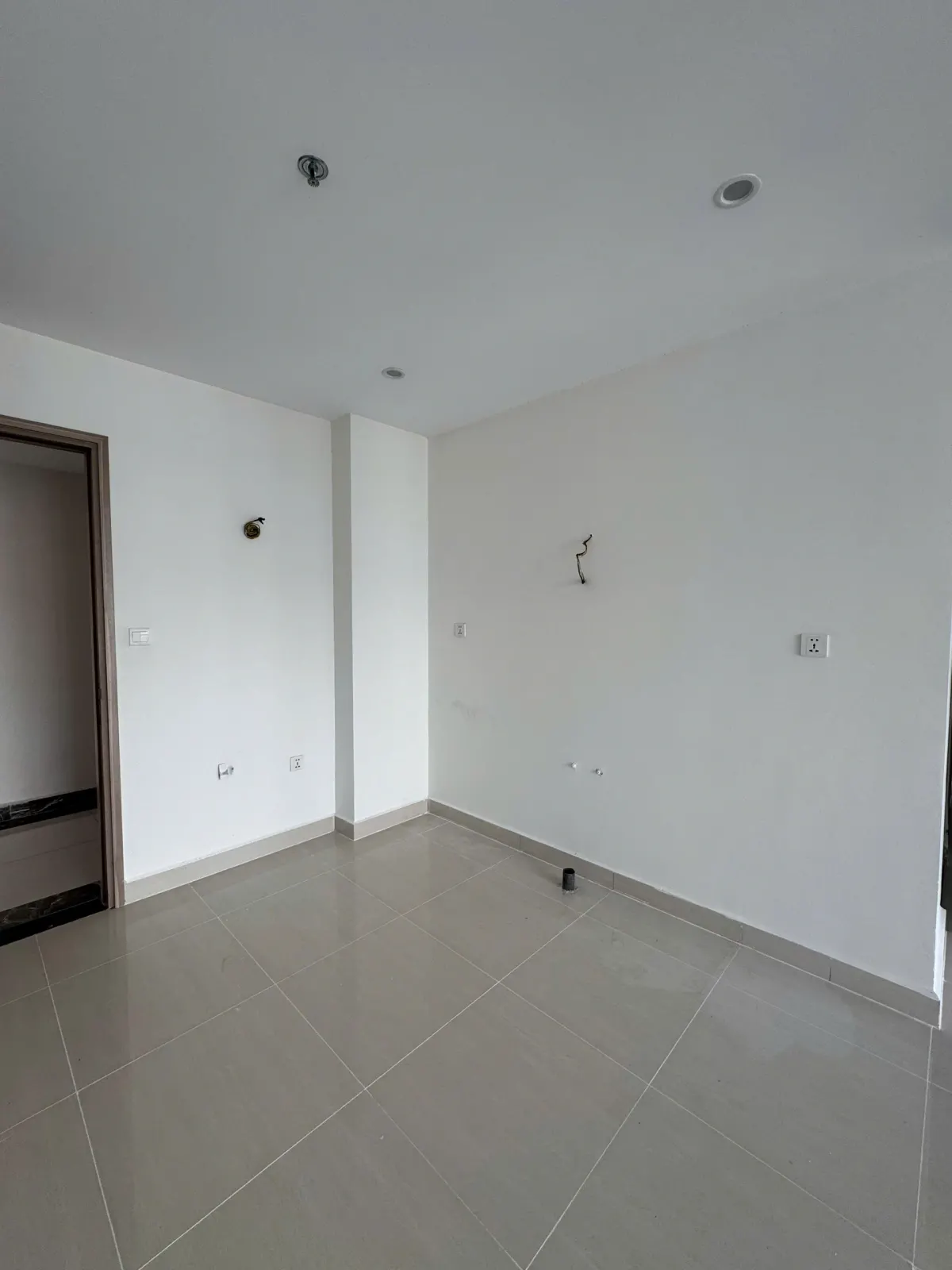 BÁN CĂN HỘ THE BEVERLY SOLARI - ảnh 2