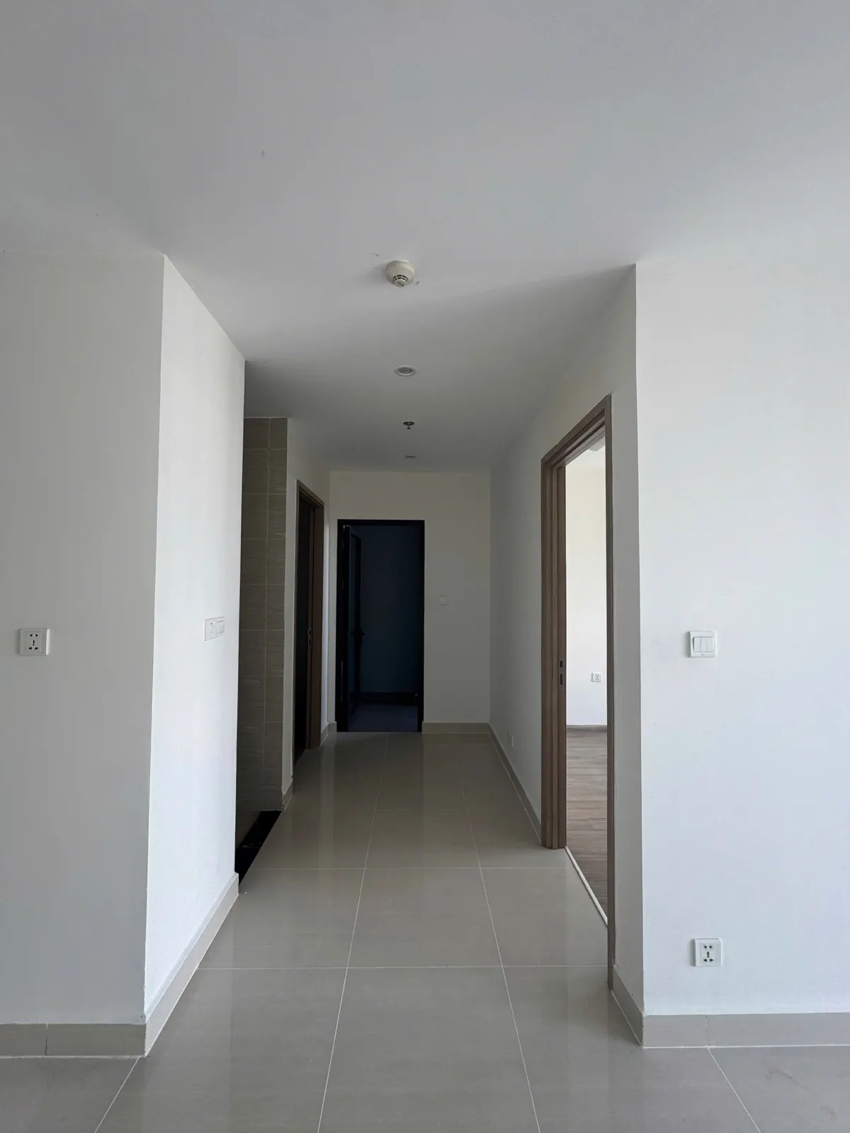 BÁN CĂN HỘ THE BEVERLY SOLARI - ảnh 3