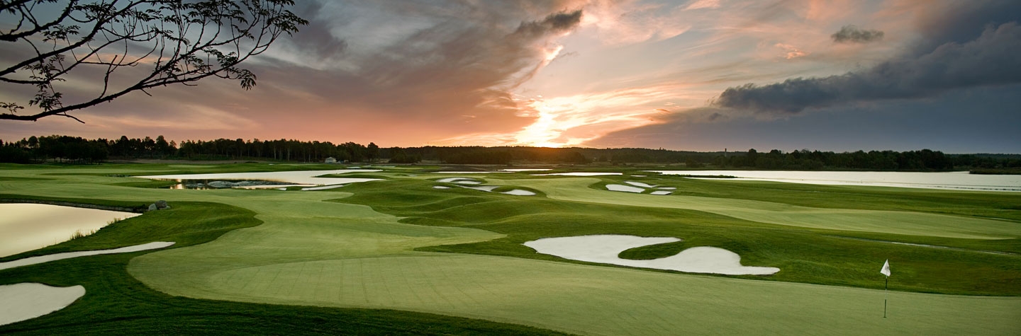 Bán biệt thự song lập góc TĐX-416 – The Green Bay, Vinhomes Cần Giờ, view trực diện biển