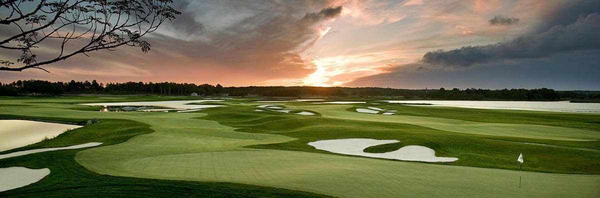 BÁN SHOP LIỀN KỀ TL127x – MẶT TIỀN TRỤC THƯƠNG MẠI – VINHOMES CẦN GIỜ Sản phẩm kinh doanh – đầu tư bền vững – dòng tiền mạnh nhất toàn dự án