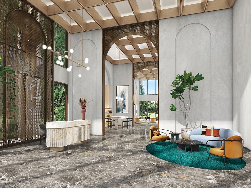 BÁN CĂN HỘ VINHOMES GRAND PARK LUMIERE BOULEVARD  3PN2WC- TẦNG CAO  VIEW SÔNG ĐỒNG NAI- Giỏ hàng Độc Quyền Giá Tốt Nhất 2026