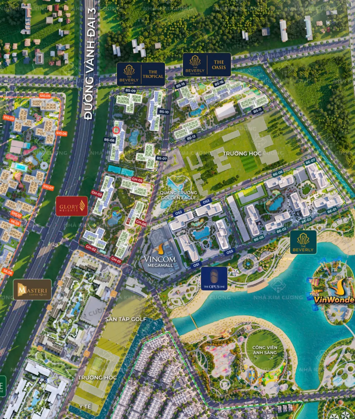 CHO THUÊ SHOP VINHOMES QUẬN 9 DIỆN TÍCH KHỦNG 124M2 GIÁ 90TR