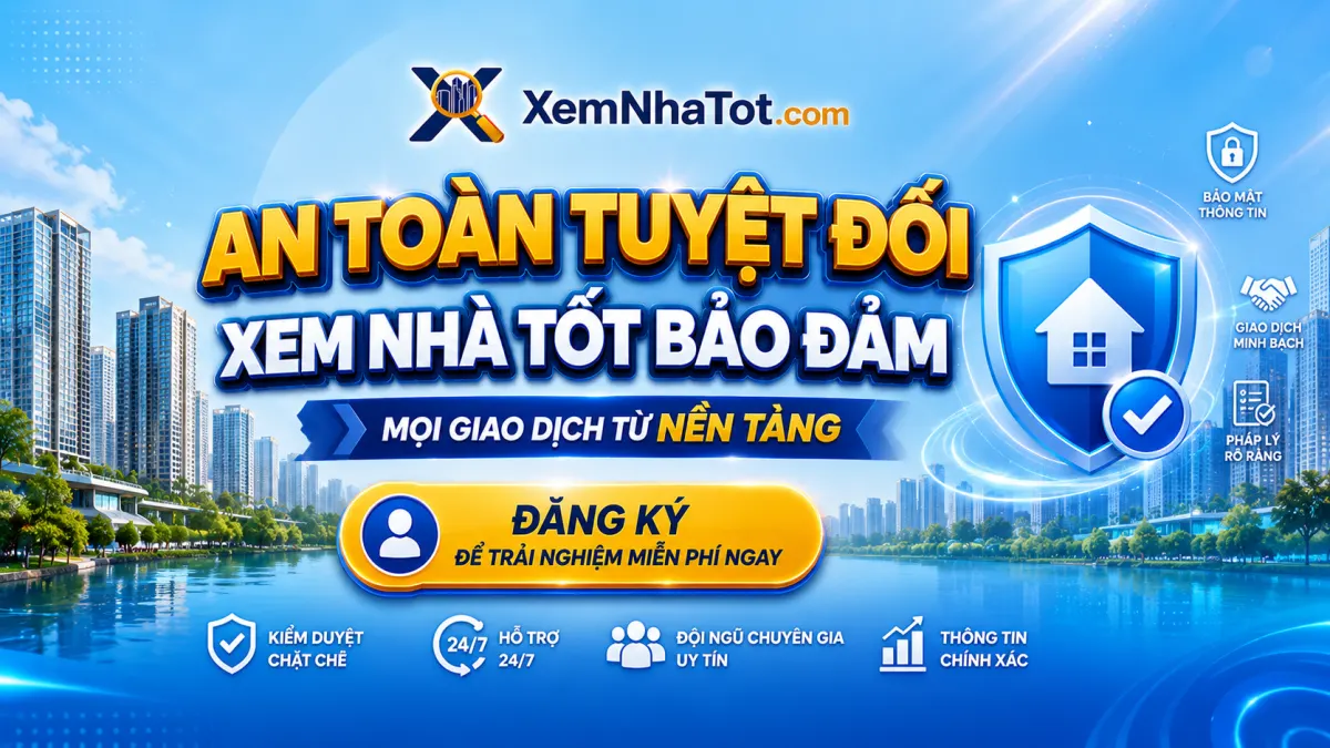 Banner Placeholder