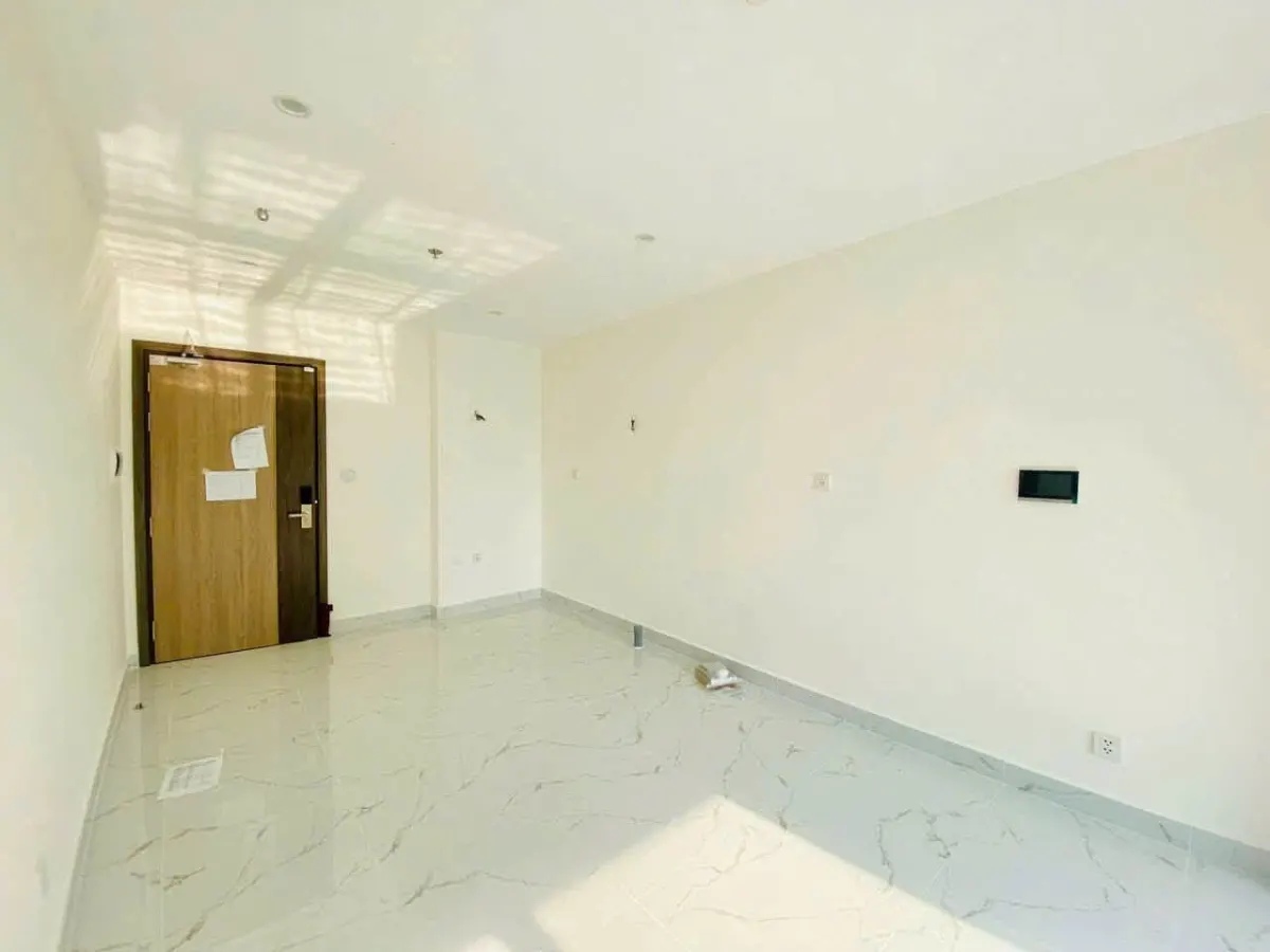 BÁN CĂN HỘ GLORY HEIGHTS GIÁ TỐT