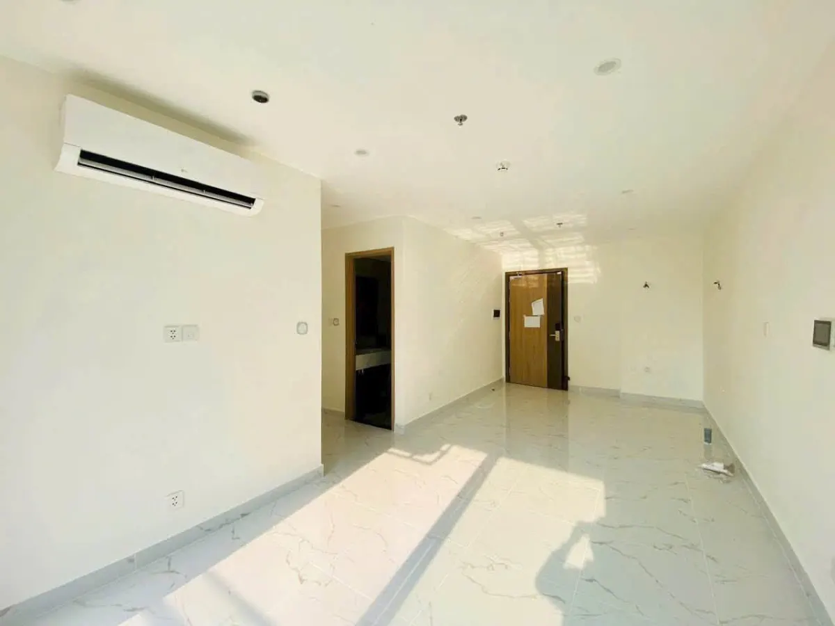 BÁN CĂN HỘ GLORY HEIGHTS GIÁ TỐT - ảnh 3
