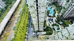 BÁN CĂN HỘ VINHOMES GRAND PARK LUMIERE BOULEVARD - 3PN2WC- TẦNG CAO - Giỏ hàng Độc Quyền Giá Tốt Nhất 2026