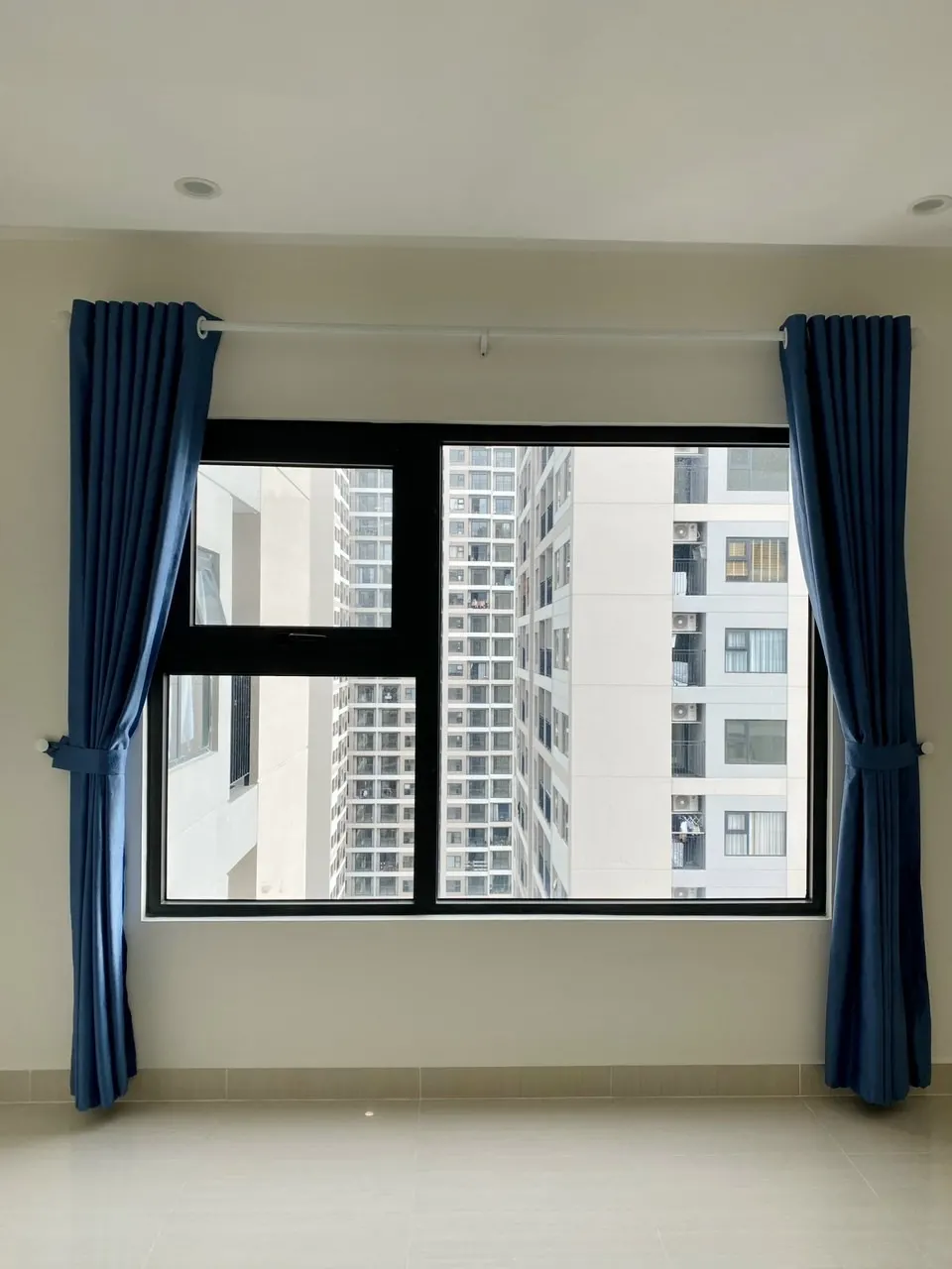 CHO THUÊ CĂN HỘ ORIGAMI - ảnh 6