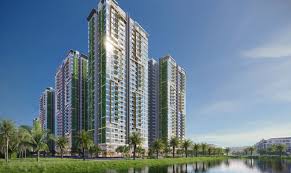 BÁN CĂN HỘ VINHOMES GRAND PARK LUMIERE BOULEVARD  3PN2WC- TẦNG CAO  VIEW SÔNG ĐỒNG NAI- Giỏ hàng Độc Quyền Giá Tốt Nhất 2026