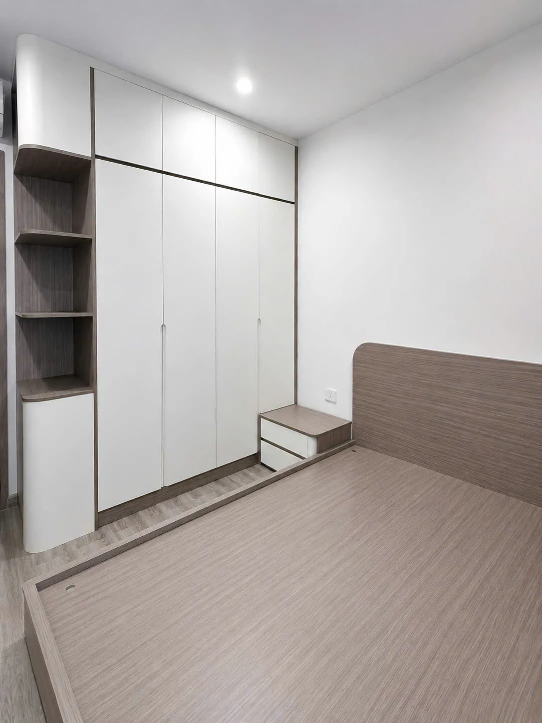 CHO THUÊ GLORY HEIGHTS GIÁ TỐT