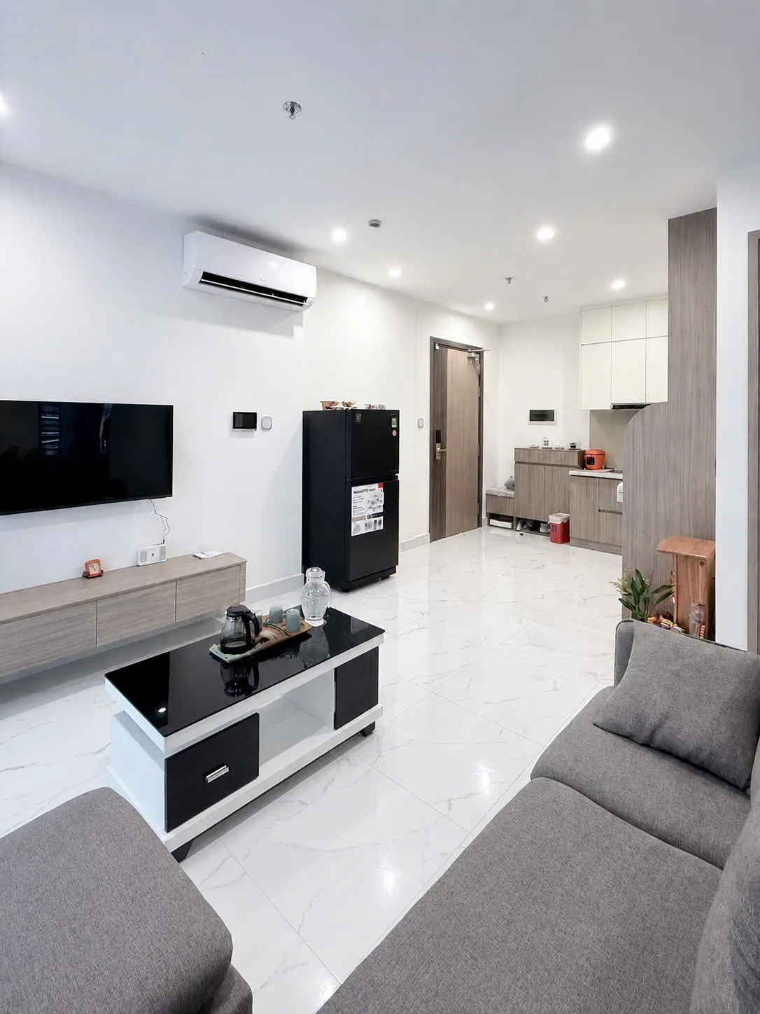 CHO THUÊ GLORY HEIGHTS GIÁ TỐT