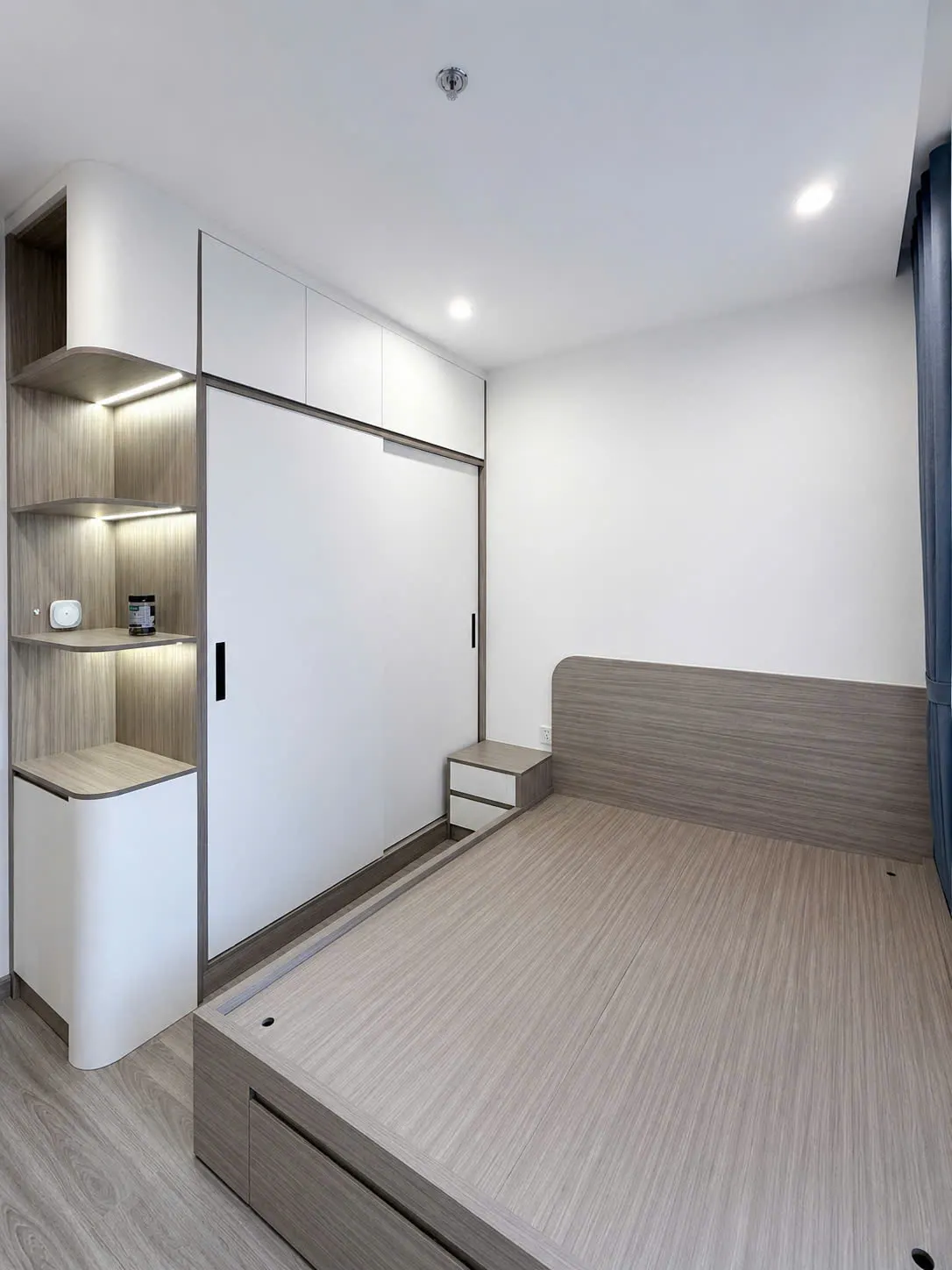 CHO THUÊ GLORY HEIGHTS GIÁ TỐT