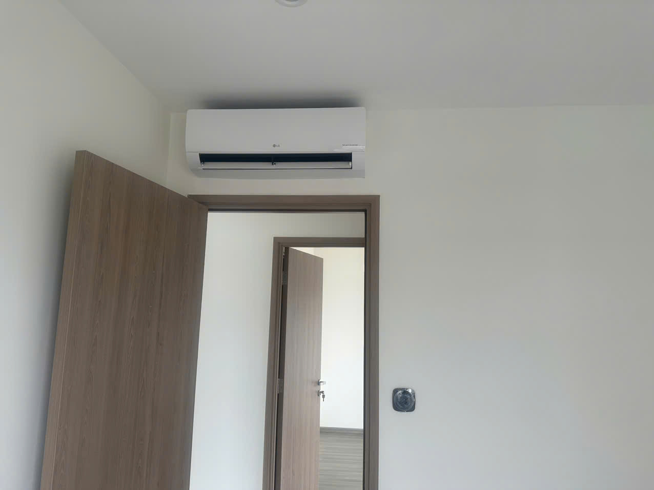 BÁN CĂN HỘ 2PN+ VINHOMES GRAND PARK – THE BEVERLY SOLARI  Giá tốt | Hoàn thiện cơ bản | Tầng cao | View nội khu xanh thoáng - ảnh 5
