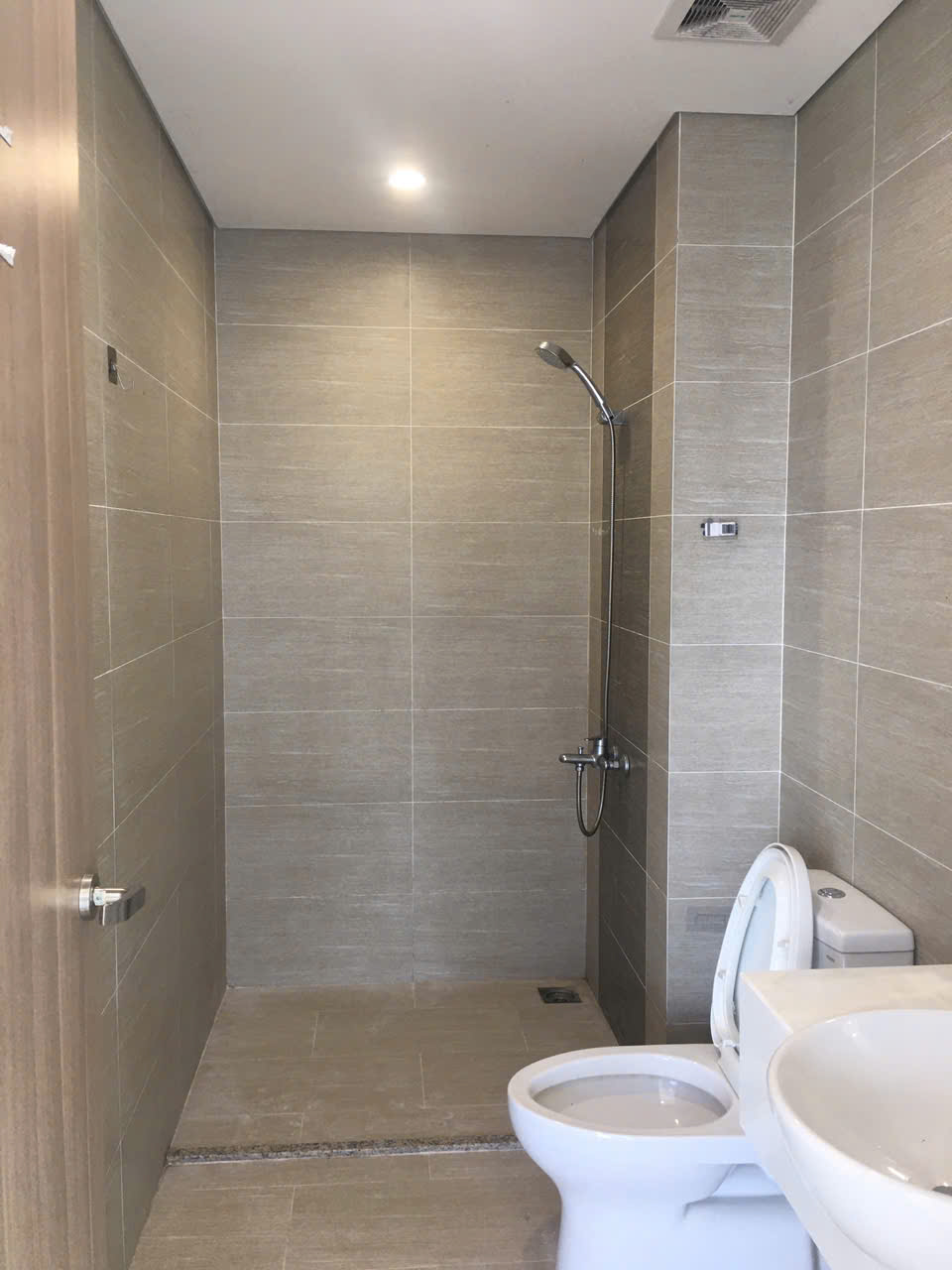 Bán Căn Hộ 2PN+ The Origami – Vinhomes Grand Park View Nội Khu Công Viên & Hồ Bơi | Tầng Trung 