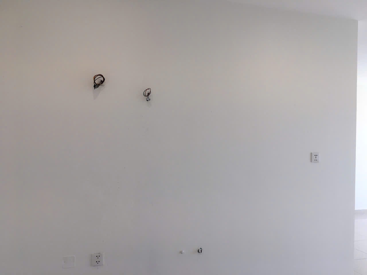 Bán Căn Hộ 2PN+ The Origami – Vinhomes Grand Park View Nội Khu Công Viên & Hồ Bơi | Tầng Trung  - ảnh 10