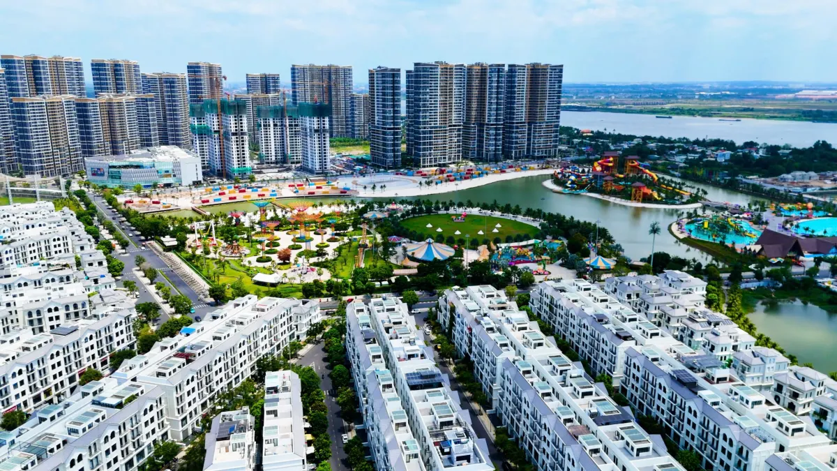 CHO THUÊ TẦNG VĂN PHÒNG - TẦNG NHÀ PHỐ 126M² - GIÁ CỰC TỐT - ảnh 3