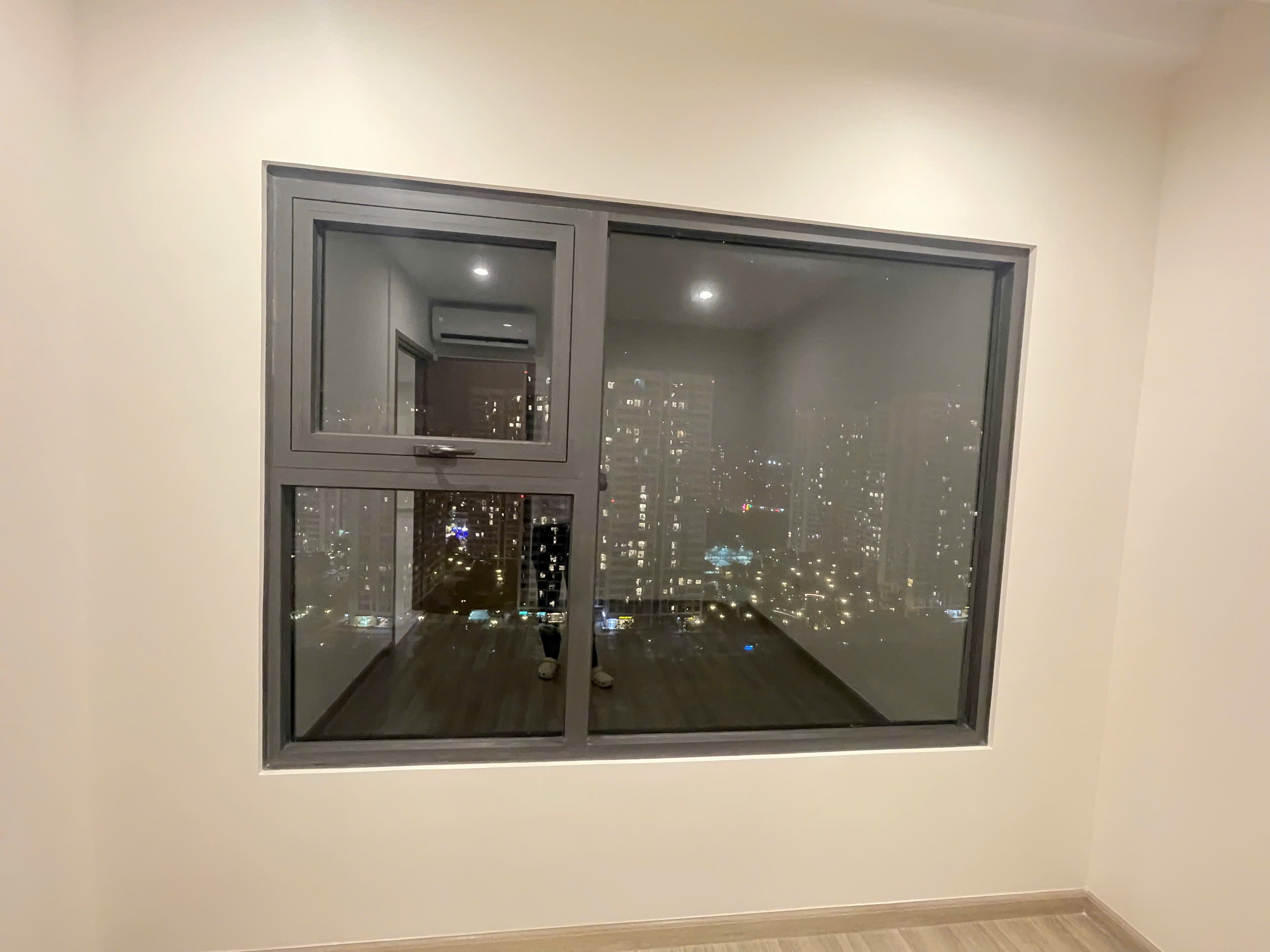 Bán gấp căn 2PN+ Glory Heights Tòa GH3 - Không gian đa năng - Giá rẻ nhất thị trường chỉ 4.2 Tỷ! - ảnh 3