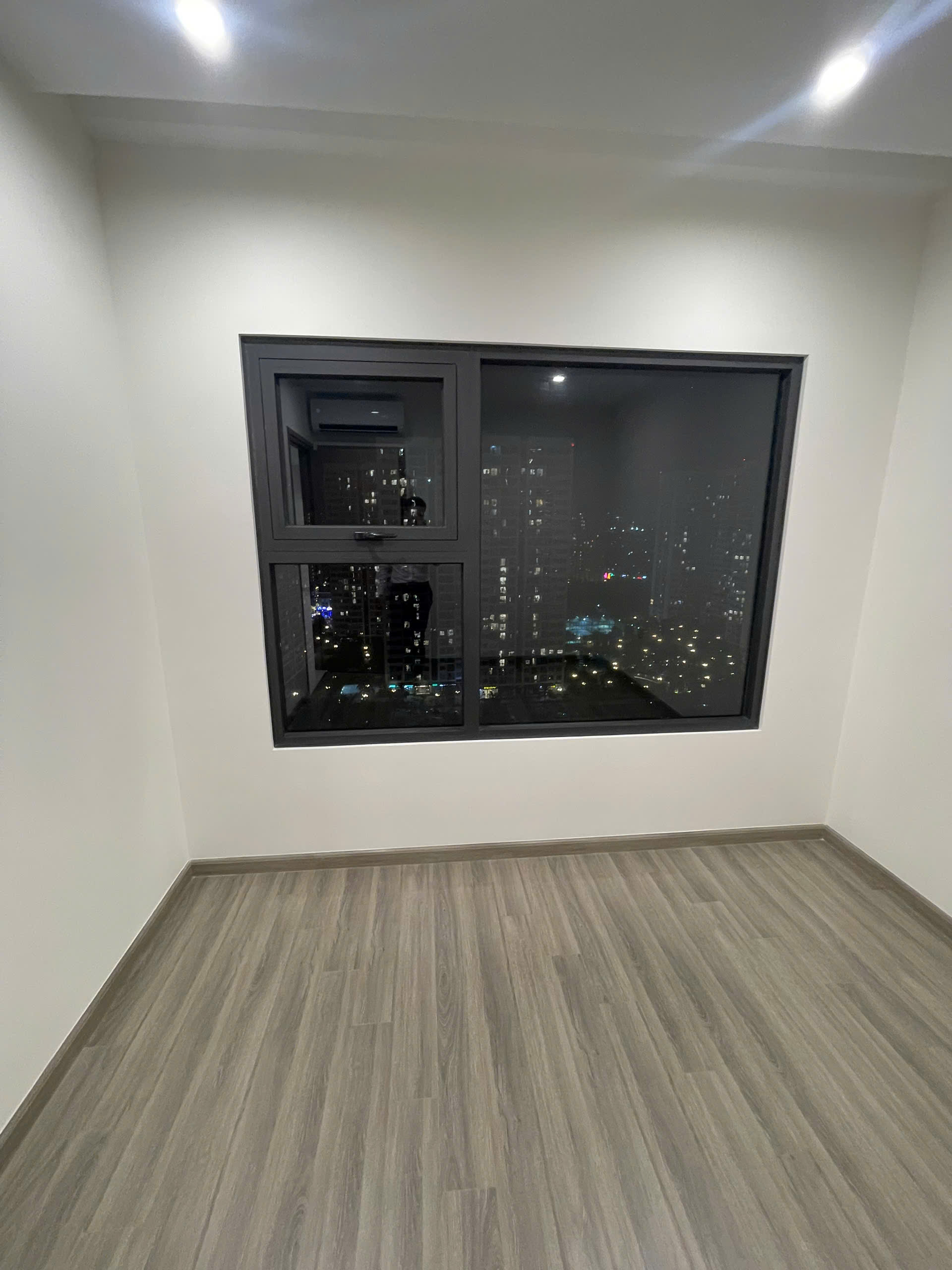 Bán gấp căn 2PN+ Glory Heights Tòa GH3 - Không gian đa năng - Giá rẻ nhất thị trường chỉ 4.2 Tỷ! - ảnh 4